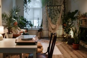 Tips for Creating a Cozy and Inviting Home Environment